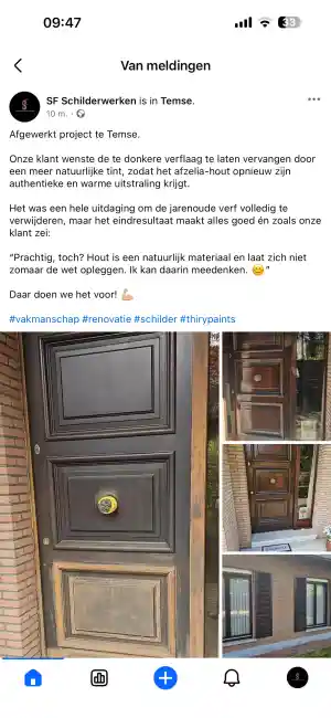 Opfrissen houtwerk.jpg