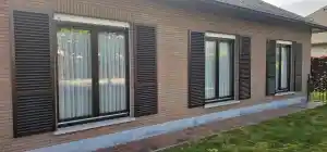 schilder_sint-niklaas-nieuwkerken-waas_SF_SCHILDERWERKEN_7.jpg