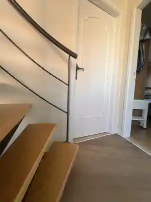 Vernieuwen traphal.jpg