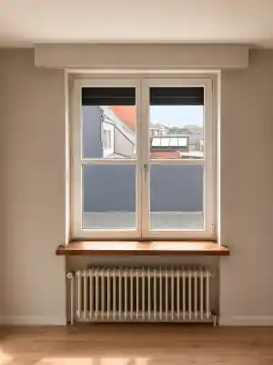 Schilderwerk living, keuken, hal, slaapkamers.jpg