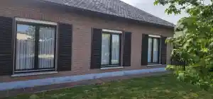 schilder_sint-niklaas-nieuwkerken-waas_SF_SCHILDERWERKEN_6.jpg