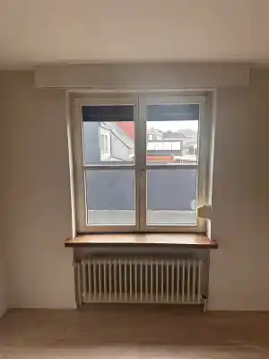 Schilderwerk living, keuken, hal, slaapkamers.jpg