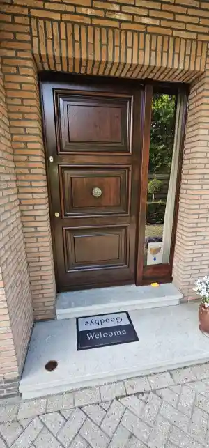 schilder_sint-niklaas-nieuwkerken-waas_SF_SCHILDERWERKEN_5.jpg