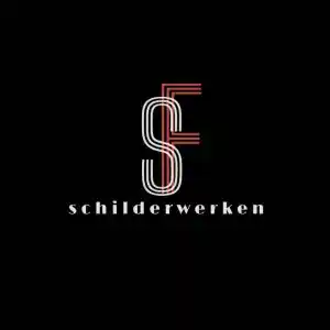 schilder_sint-niklaas-nieuwkerken-waas_SF_SCHILDERWERKEN_3.jpg