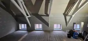 schilder_sint-niklaas-nieuwkerken-waas_SF_SCHILDERWERKEN_4.jpg