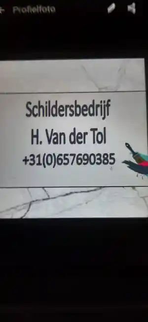 Schilderbedrijf van der tol.jpg