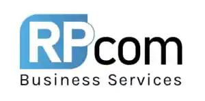 boekhouder_haren_RPcom_Business_services_2.jpg