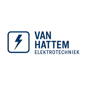 elektricien_sliedrecht_Van_Hattem_Elektra_2.jpg