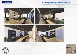 Nieuw kantoor transport bedrijf.jpg