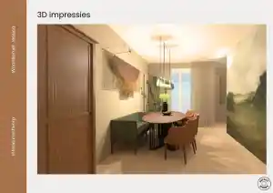Woning Amsterdam.jpg