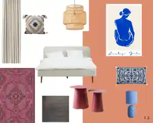 Shoppinglist eenpersoonswoning Groningen.jpg