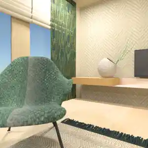 Woning Alkmaar.jpg