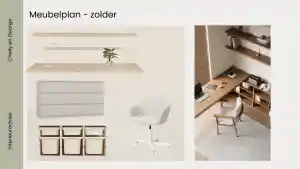 Ontwerp gezinswoning Heerhugowaard.jpg