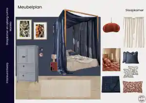 Duurzame slaapkamer en kantoor .jpg