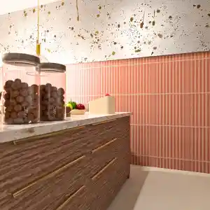 interieurstylist_egmond-binnen_Impact_works_3.jpg
