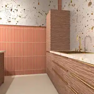 interieurstylist_egmond-binnen_Impact_works_2.jpg