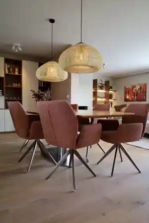 Benedenwoning Schoorl.jpg