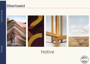 Ontwerp wooncollectief Enschede.jpg