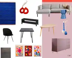 Shoppinglist eenpersoonswoning Groningen.jpg