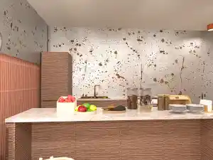 interieurstylist_egmond-binnen_Impact_works_4.jpg