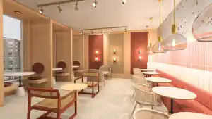 interieurstylist_egmond-binnen_Impact_works_4.jpg