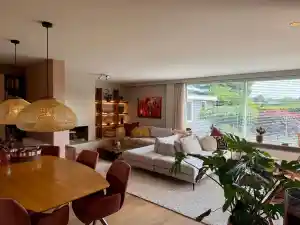 Benedenwoning Schoorl.jpg