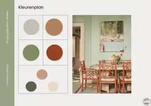 Duurzame multifunctionele ruimte Alkmaar.jpg