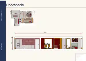 Ontwerp wooncollectief Enschede.jpg