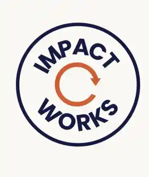 interieurstylist_egmond-binnen_Impact_works_2.jpg