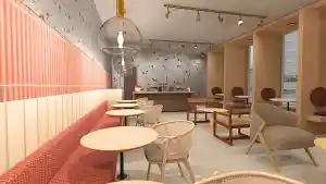 interieurstylist_egmond-binnen_Impact_works_6.jpg