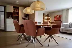 interieurstylist_egmond-binnen_Impact_works_6.jpg