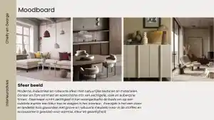 Ontwerp gezinswoning Heerhugowaard.jpg