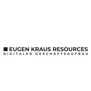webdesign_hannover_EUGEN_KRAUS_RESOURCES_(Digital_Sales_&_Online_Marketing)_2.jpg