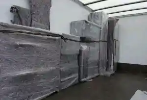 entrumpelung_weinheim_Hama_Transport_3.jpg