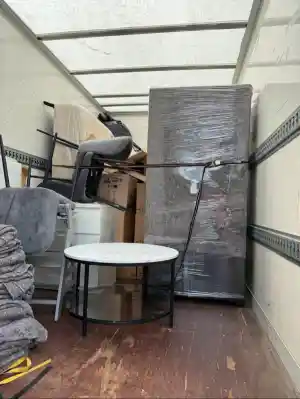 entrumpelung_weinheim_Hama_Transport_2.jpg