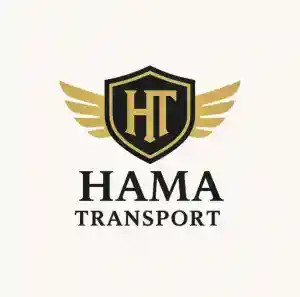 entrumpelung_weinheim_Hama_Transport_4.jpg