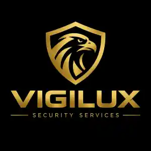 Vigilux.jpg