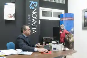 asesor-financiero_estepona_A&F_MANAGERS_COSTA_DEL_SOL_4.jpg