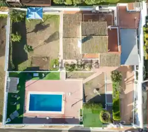 PROYECTO RENOVACIÓN Y DISEÑO VILLA  con vistas al mar en ESTEPONA.jpg