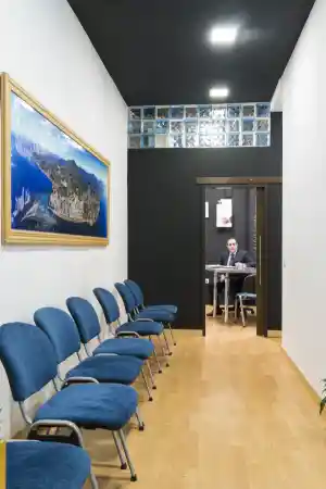 asesor-financiero_estepona_A&F_MANAGERS_COSTA_DEL_SOL_3.jpg