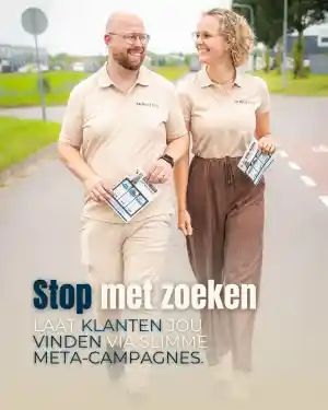 reclamebureau_enkhuizen_SKIK_Media_4.jpg