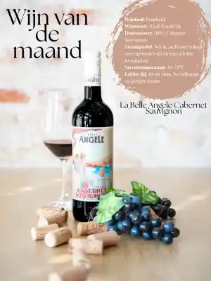 Grafische vormgeving.jpg