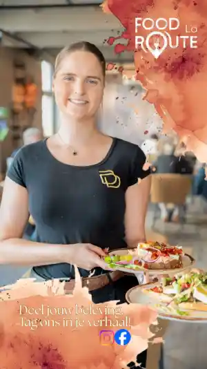 Personeelswerving .jpg