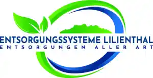 entrumpelung_hamburg-neugraben-fischbek_Entsorgungssysteme_Lilienthal_2.jpg