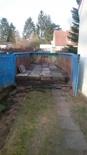 entrumpelung_hamburg-neugraben-fischbek_Entsorgungssysteme_Lilienthal_2.jpg
