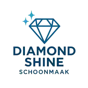 schoonmaakbedrijf_sittard_Diamond_shine_schoonmaak_2.jpg
