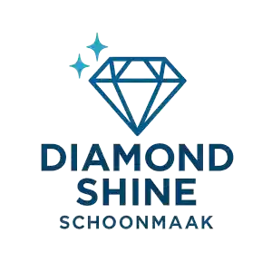 Diamond shine schoonmaak.jpg