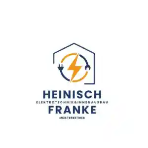 ladestation_gelsenkirchen_Franke_&_Heinisch_Meisterbetrieb_GbR_2.jpg