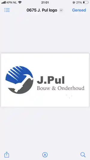 aannemer_barneveld_J.Pul_Bouw_&_Onderhoud_2.jpg