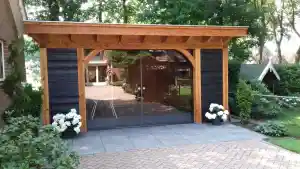 aannemer_barneveld_J.Pul_Bouw_&_Onderhoud_4.jpg